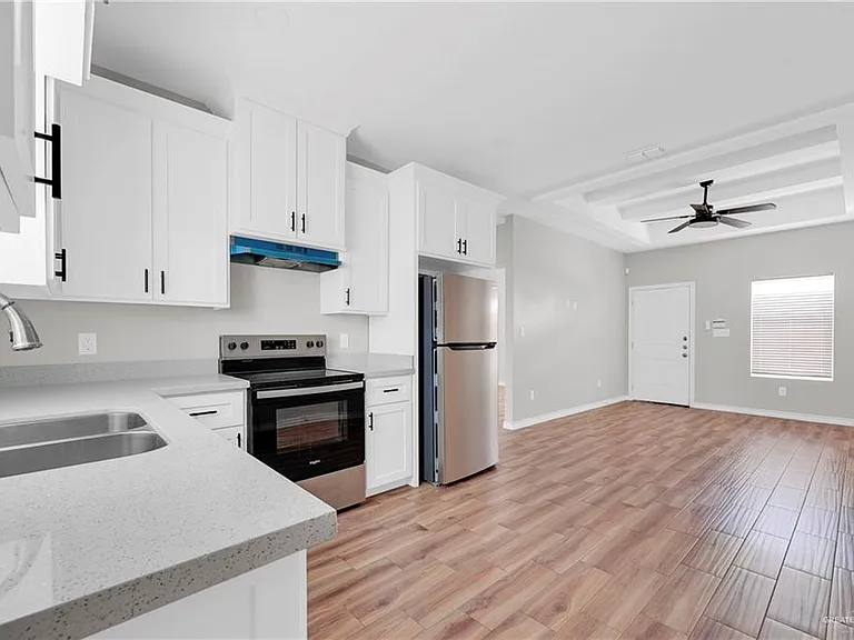 2605 E Israel Ave #3 — Photo 6