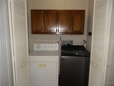 1623 Autumn Dr, Hopewell, VA, 23860