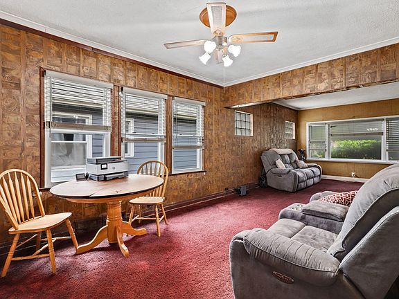 5th image of 5546 W Warwick Ave