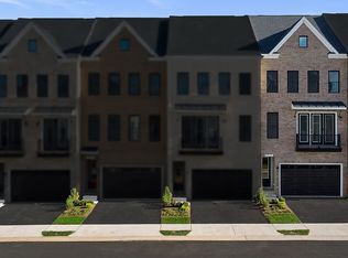 42121 Picasso Sq, Ashburn, VA 20148
