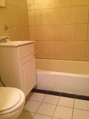 Rented by Bohemia Realty Group | media 7