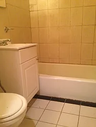 Rented by Bohemia Realty Group