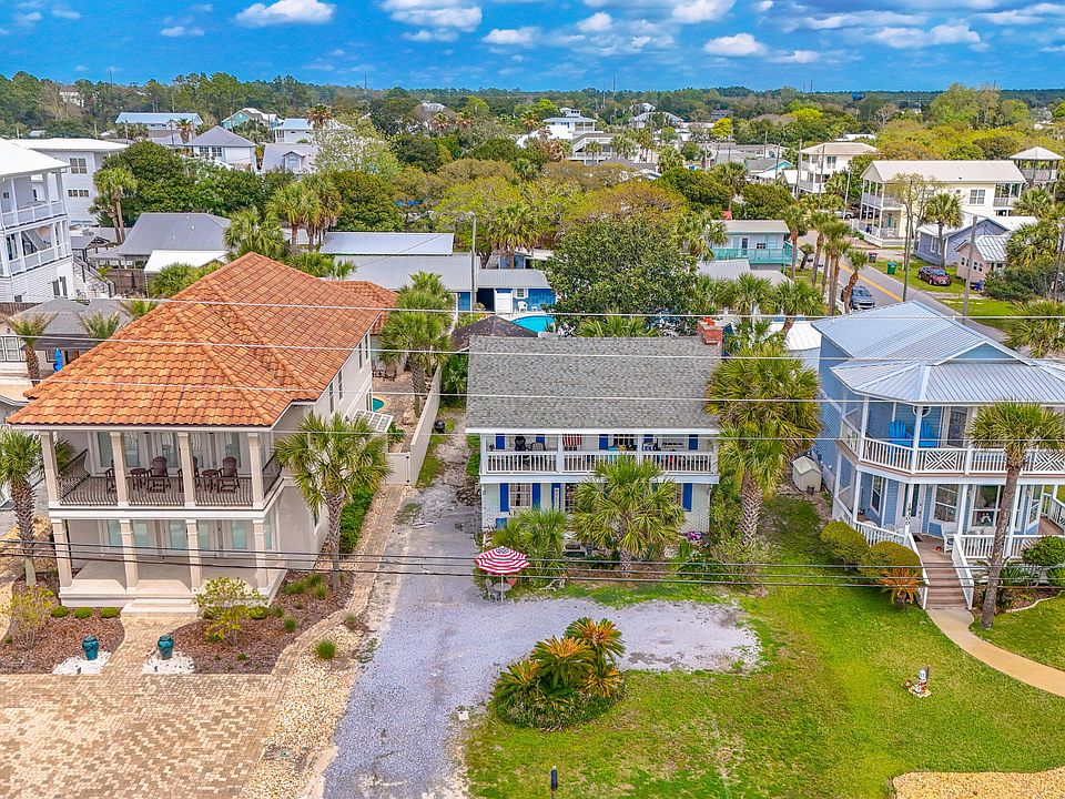 19302 Front Beach Rd, Panama City Beach, FL 32413 | Zillow