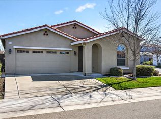 3140 Golden Trail St, Rocklin, CA 95765