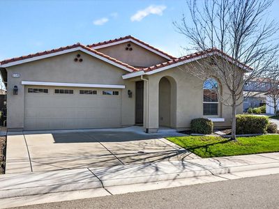 3140 Golden Trail St, Rocklin, CA, 95765