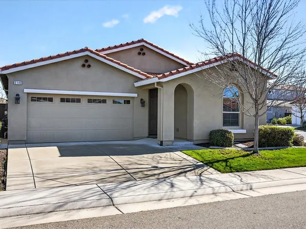 3140 Golden Trail St, Rocklin, CA 95765
