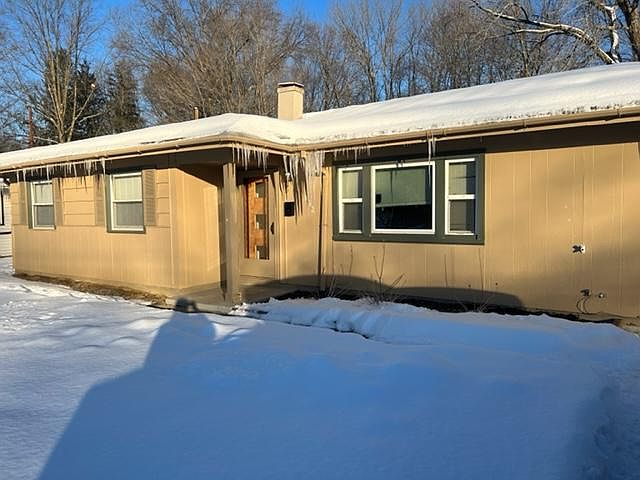 1st image of 152 Harrow Ln