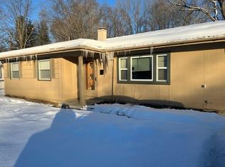 152 Harrow Ln, Youngstown, OH 44511