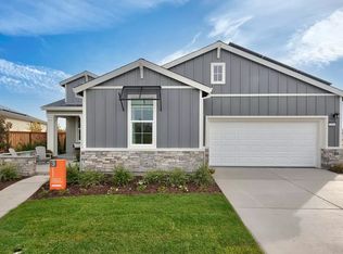 1168 Ambrose Dr, Manteca, CA