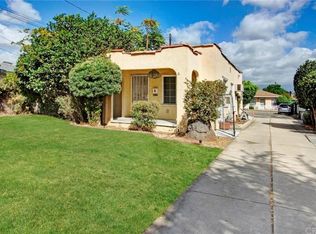 407 W Norwood Pl APT A, San Gabriel, CA 91776