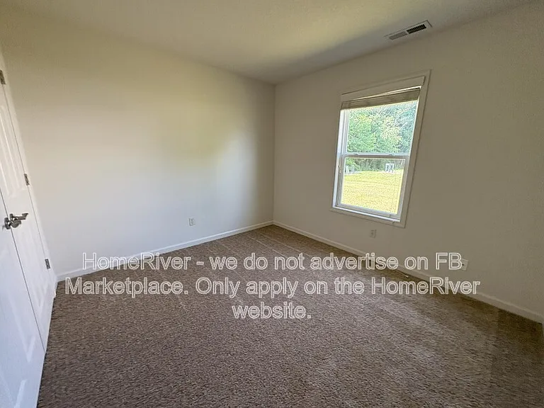 11935 Shearwater Run — Photo 10