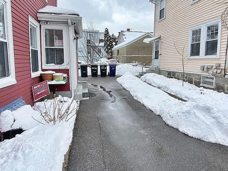 28 Richardson St #3 — Photo 9