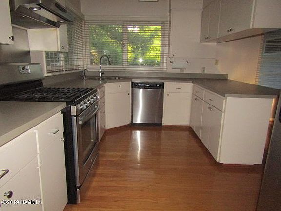 2nd image of 5124 N University Ave