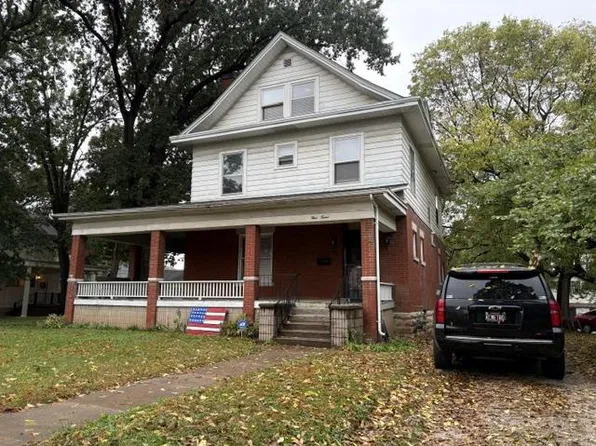 312 N 17th St, Kansas City, KS 66102