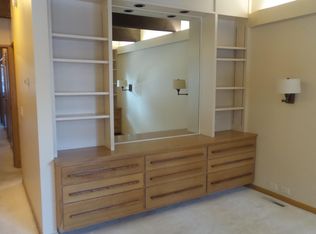 503 21st St SW, Austin, MN 55912