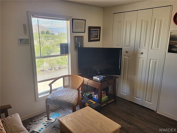 3rd image of 5397 N Cordes Rd