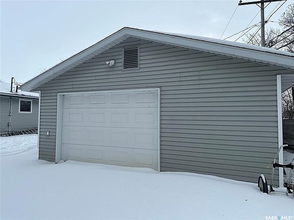 4th image of 619 Guy PLACE
