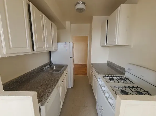 (undisclosed Address), Brooklyn, NY 11235