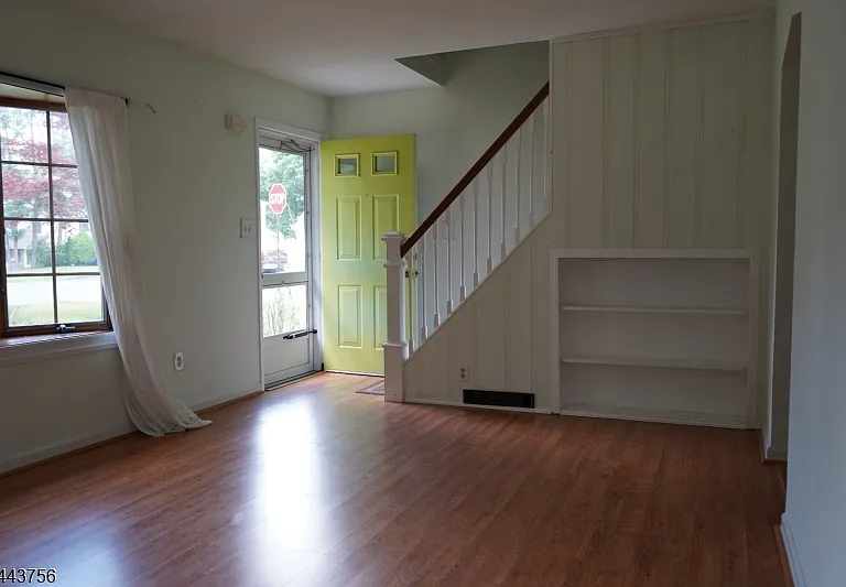 59 Pine St — Photo 4