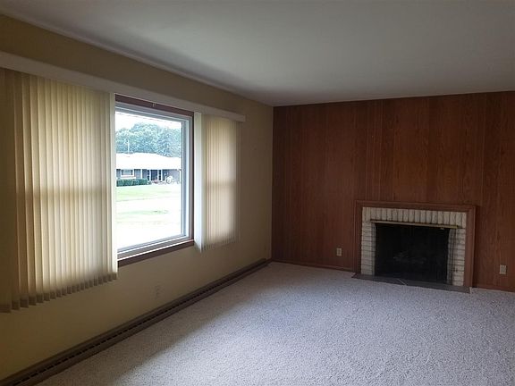 2nd image of 4920 Gregwood Pl