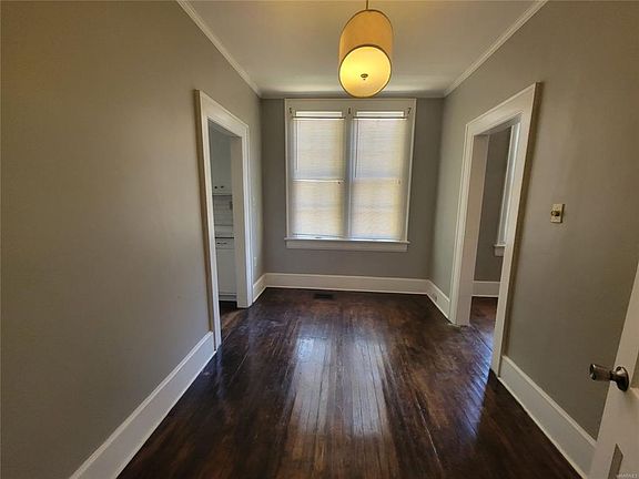 4th image of 1314 S Hull St #1314