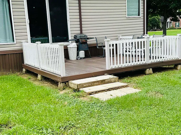 36363 Big Oak Dr — Photo 13