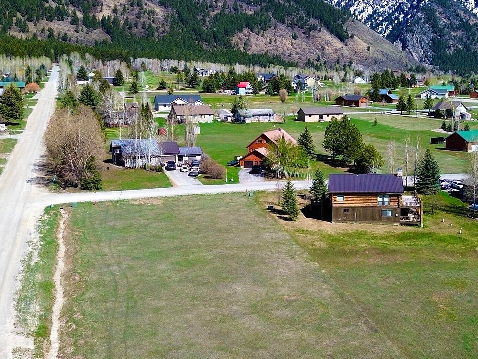 1st image of 62 Alta