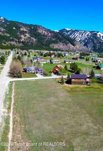 62 Alta, Thayne, WY, 83127