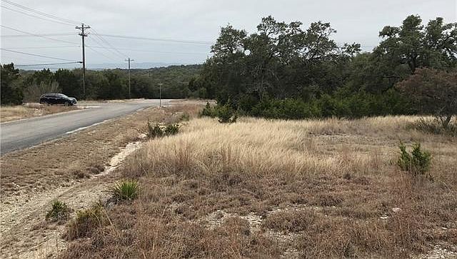 2nd image of 1170 Madrone Rd