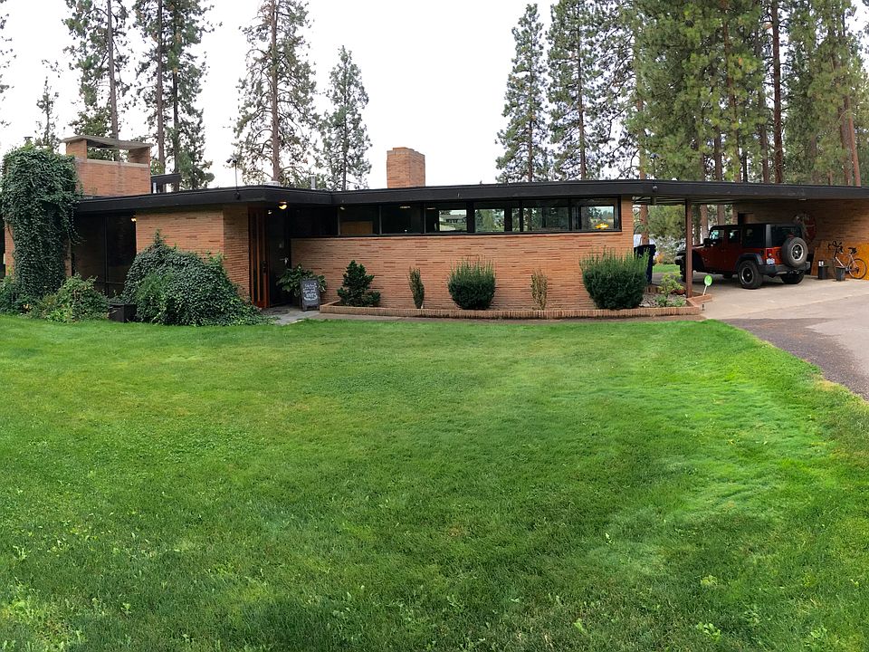 1st image of 7512 E Upriver Dr