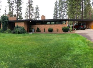 7512 E Upriver Dr, Spokane, WA 99212