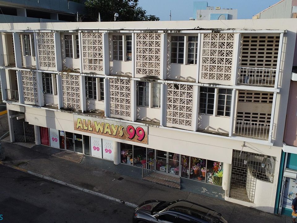 1st image of 14 Avenida San Carlos