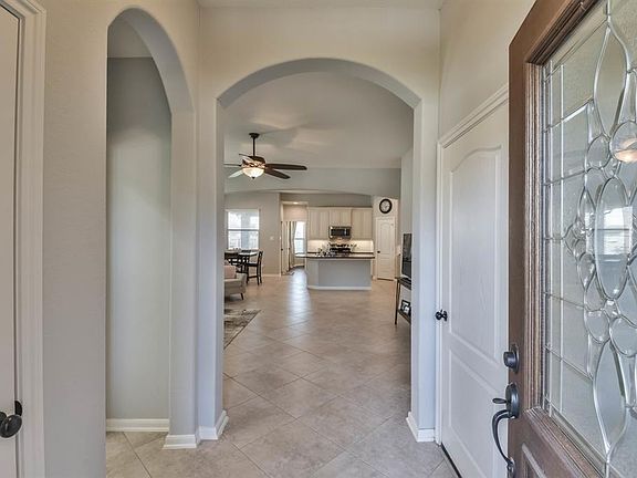 5th image of 8922 Pinenut Dr