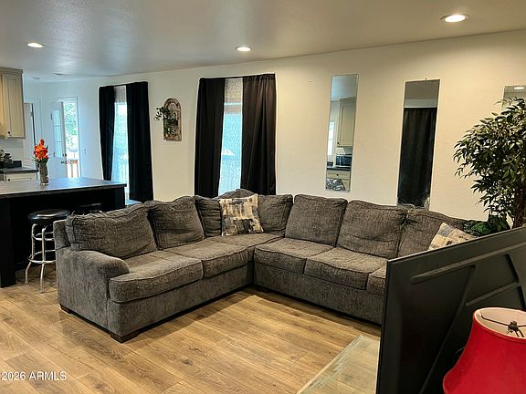 2nd image of 8188 W APACHE Drive