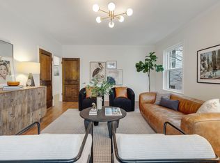 2003 Convent Pl APT 2, Nashville, TN 37212