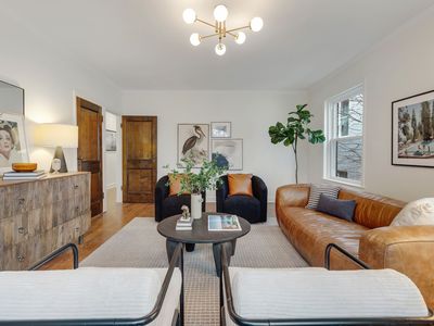 2003 Convent Pl APT 2, Nashville, TN, 37212