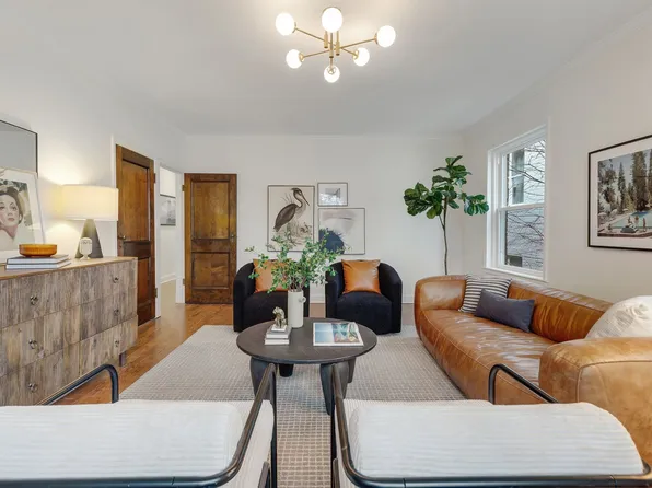 2003 Convent Pl APT 2, Nashville, TN 37212