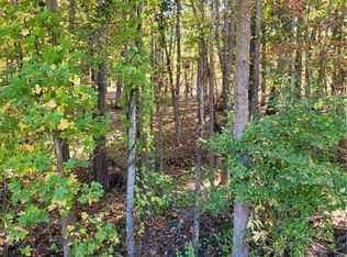 411 Harborgate Dr, Denton, NC 27239