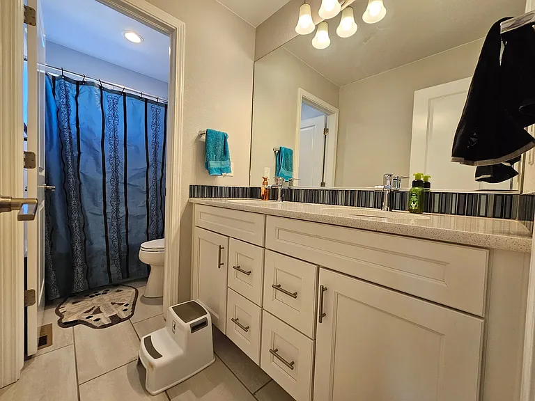 7373 Lewis Clark Trl — Photo 24