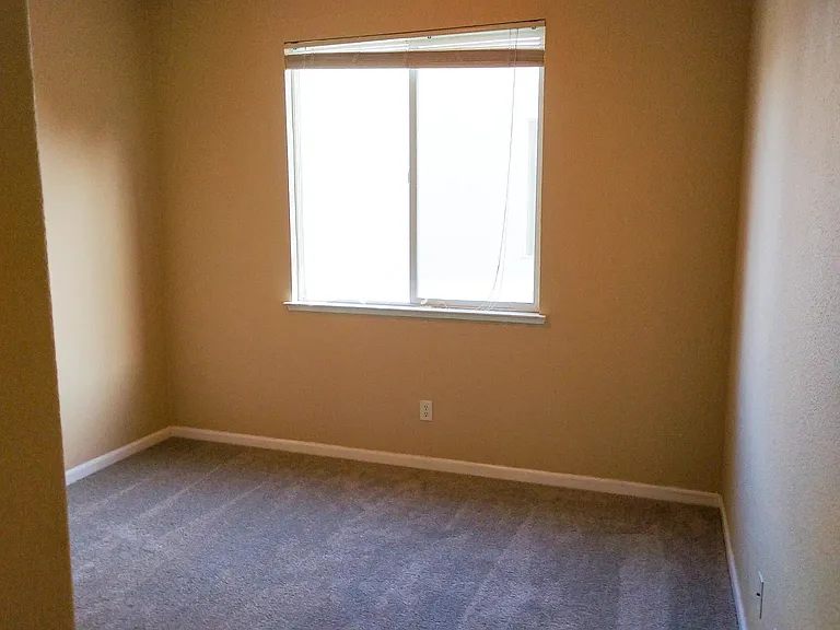 9625 Cedar Oak Way — Photo 12