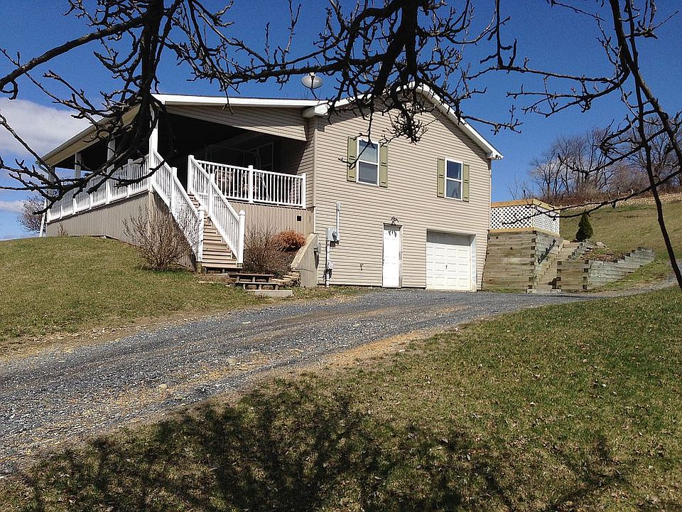 1st image of 4254 Lehigh Dr