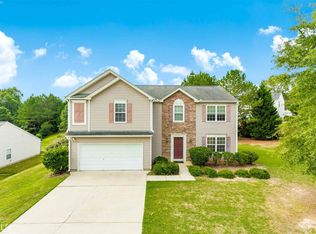 1331 Blazing Star Rd #0, Lawrenceville, GA 30045