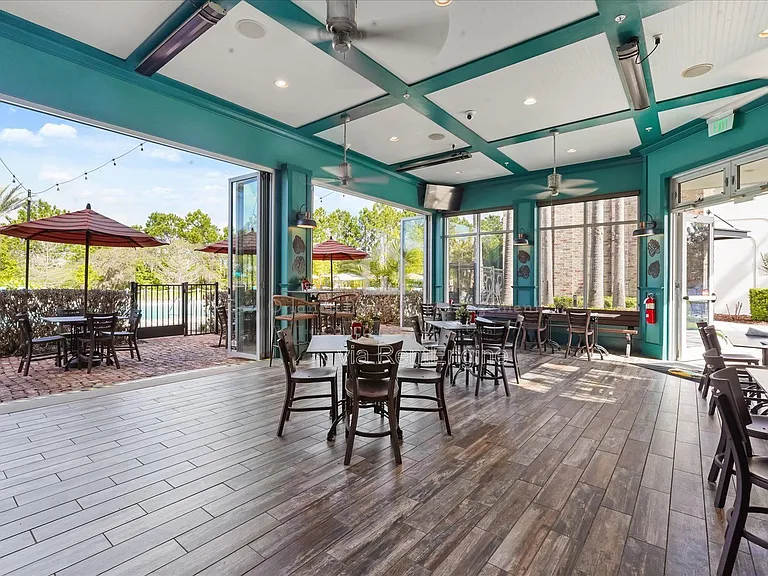 317 Captiva Dr #1 — Photo 53
