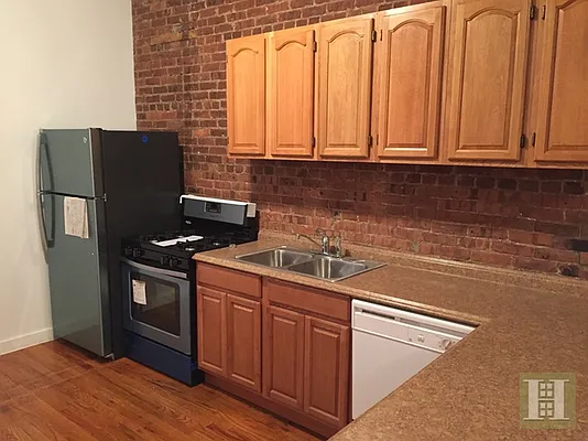 Rented by Halstead Real Estate | media 31