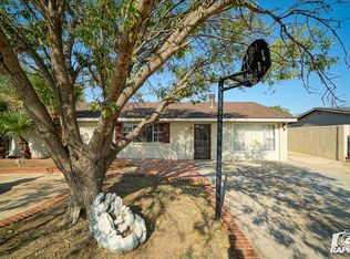 600 Raymond Rd, Midland, TX 79703