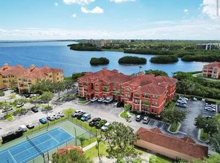 2723 Via Capri #0, Clearwater, FL 33764