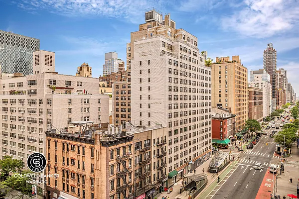 その他 apartamento #33 233 East 70th Street #10T in Lenox Hill, Manhattan | StreetEasy