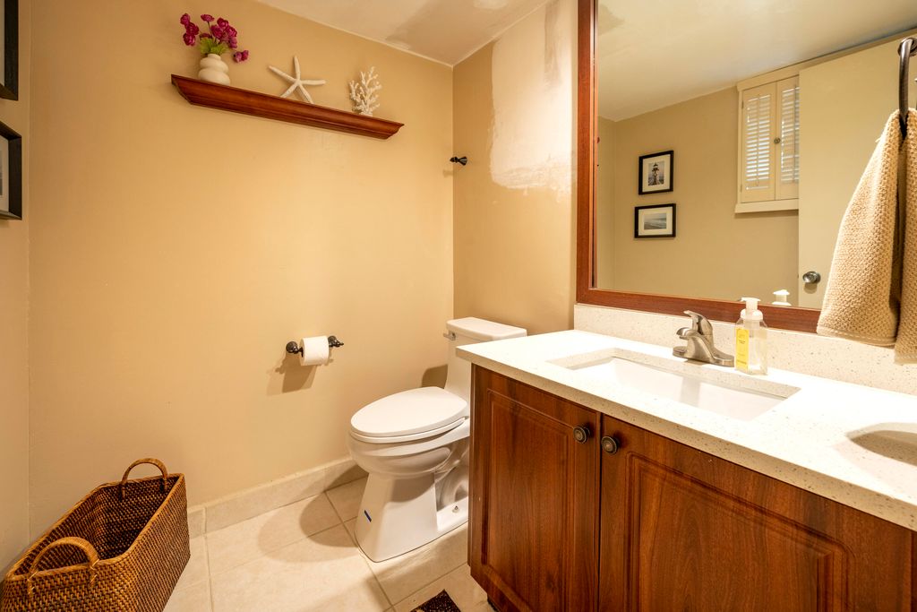 3090 N Course Drive #508, photo 8