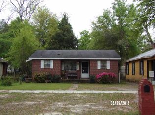 428 Lincoln Ave, Albany, GA 31701