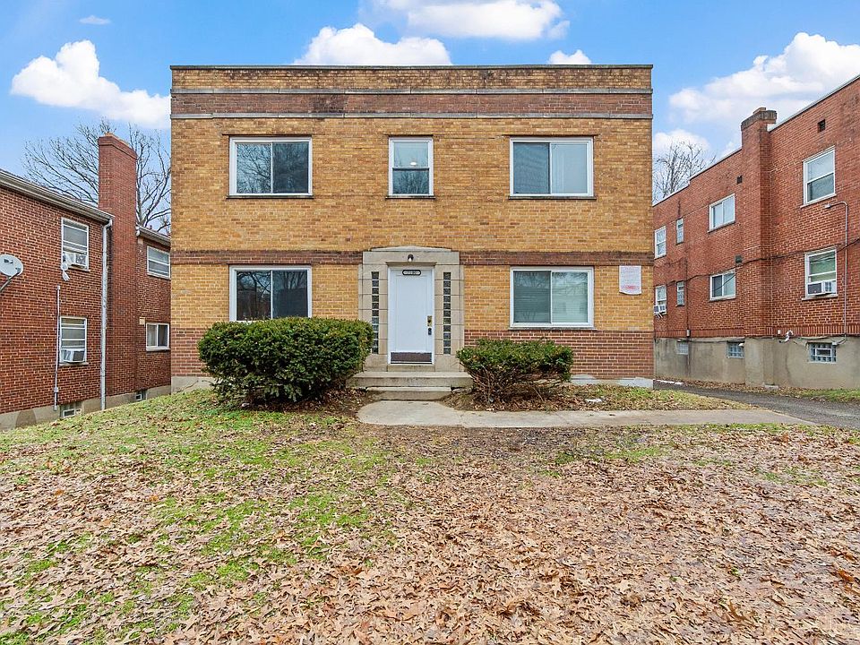 1st image of 7100 Eastlawn Dr